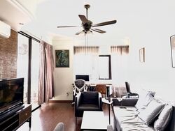 Bayshore Park (D16), Condominium #553581151